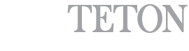 Teton Machining Solutions